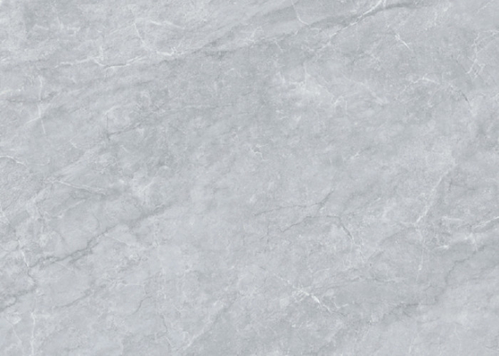 Büyük Boyut 750x1500mm Mermer Görünüm Porselen Zemin Kelepçeleri Elmas Serisi