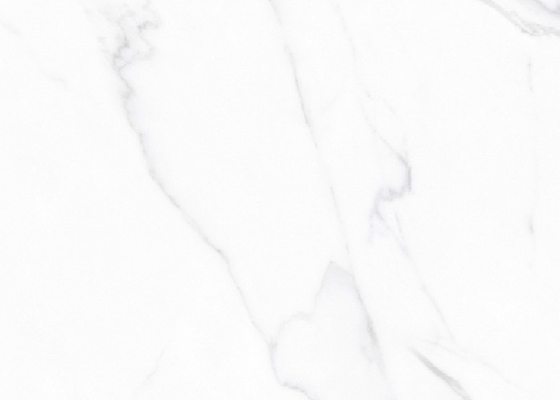 800*800mm Elizabeth Rengi İçerideki Çizik Direnci