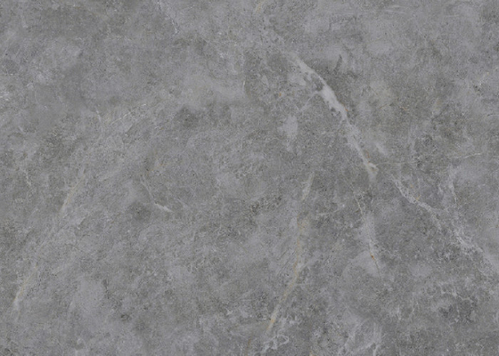 6 Şablon İçeride Porselen Plakalar Çizik Direnci Boyutu 800*800