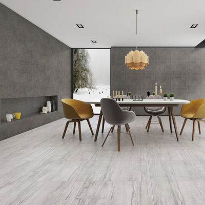 Su emici % 0.5 leke direnciyle kolay bakım iç porselen fayansları