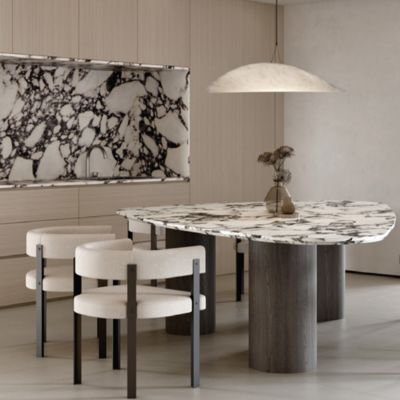 Düşük Su Emimi Porselen Banyo Zemin Kelepçesi Yer / Duvar Kurulum Çözümleri