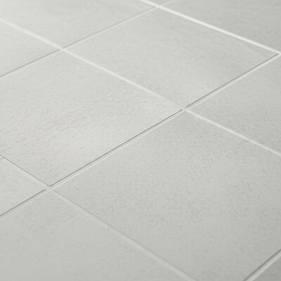 Less Than 0.05 Percent Absorption Rate Porcelain Kitchen Floor Tiles Resistant Scratches Water Resistant Payment Team TT