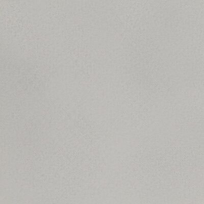 Cilalı porselen çimento görünümü fayans, iç mekanlar için uzun ömürlü performans ve zarif bir görünüm sunan mutfaklara uygundur