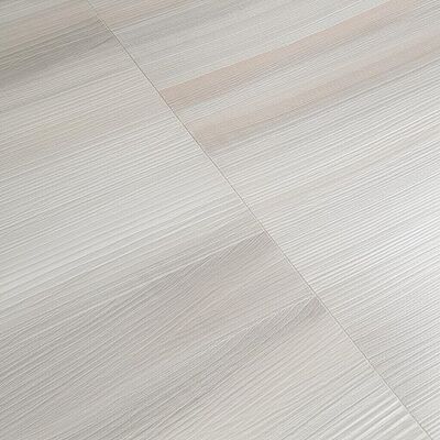 Cement Backer Board Uyumlu 800x800 Porselen Zemin Kelepçeleri Dikdörtgen Şekil Modern Estetik Çekiş ile Zemin Yüzeyi Teklif