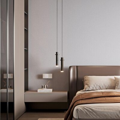 Kayma Dayanıklılığı R9'dan R13'e Rating Modern Porselen Kelepçesi Kullanıma Dirençli Yumuşak Teksturlu Yüzeyleri İçeride Dışarıda Kullanılabilir