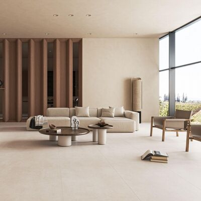 Modern Tarz Porselen Karo Döşeme Yöntemi: 15 Farklı Desen Seçeneği ile Geniş Ölçekli İnşaat Projeleri İçin İdeal