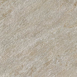 Kaymaz Porselen Yer Sırlı Duvar Karosu 600x600 Mm Uzun Ömürlü