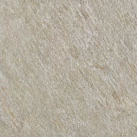 600x600mm Ebat Foshan Fabrika Porselen kaba Yer Karosu Bej Renkli Karo 60x60cm Ebat
