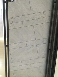 Düşük fiyatlar porselen karo zemin ve duvar karosu 600*600 mm ,60*60cm,300*600 mm,30*60cm