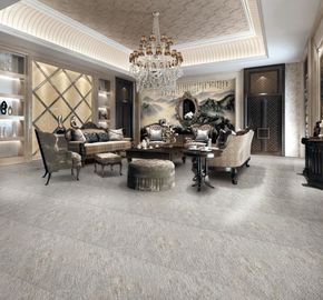 Guangzhou porcelanato süper kaba porcelanato cilalı karo 60x60 foshan porselen karo