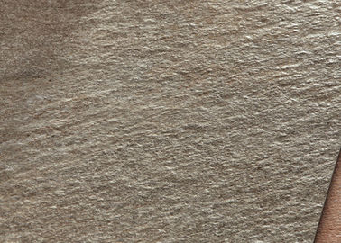 Torino İtalyan Açık Gri Mable En Ucuz Overland Porselen Karo 600x600 mm Ebat