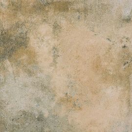300*600 Mm Çimento Görünümlü Porselen Karo, Taklit Görünümlü Traverten Porselen Karo