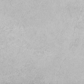 Dry Glaze Mat Gri Seramik Yer Karosu 24x24 19 Çoklu Desen