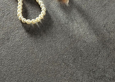 Gri Taş Görünümlü Porselen Karo 300*600 Mm Sırlı İçbükey Dışbükey Desenli Yüzey Çimento Görünümlü Porselen Karo