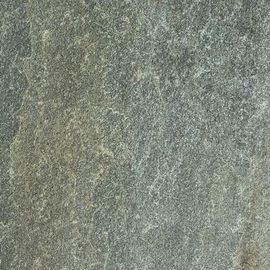 Dekoratif Çimento Beton Döşeme Fayansları AAA Sınıfı Mürekkep Püskürtmeli Baskı