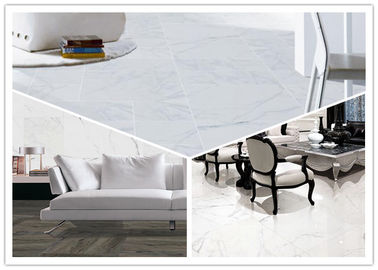 Arabescato Corchia Beyaz Mermer Porselen Karo Gibi 600x1200 Mm Ebat Seramik Mutfak Yer Karosu