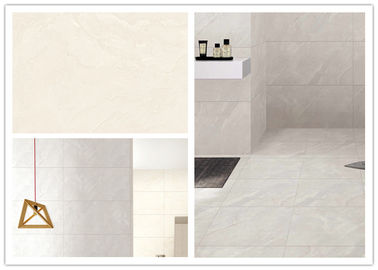 40x80cm Ebat Cilalı Sırlı Porselen Karo Antibakteriyel Isı Yalıtımı