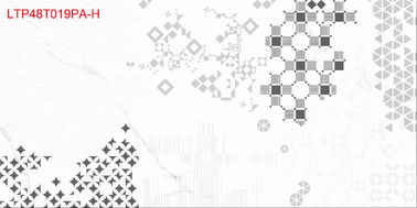 40X80 Cm Ebatlı Sırlı Porselen Carrara Mermer Fayans Emme Oranı %0.05'ten Az