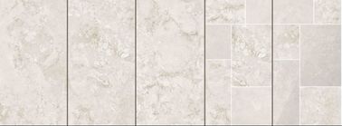 Berich 300x600 Mm Ebat İç Mekan Porselen Karo Açık Gri Renk Isı Yalıtımı