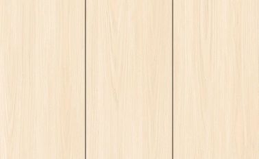 Mermer Dijital Tasarım İç Mekan Porselen Karo 300*600 mm / Seramik Duvar Karosu