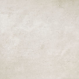 Rustik Yarı Cilalı Modern Porselen Karo LapatoTexture İyi Görünüm Lank Oturma Odası Porselen Yer Karosu