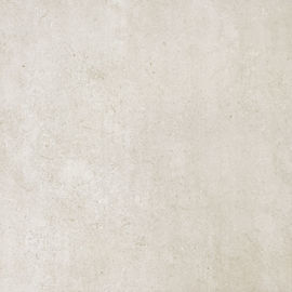 Matt Finish Modern Porselen Karo Grip Lappato Yüzey Rustik Yeni Cenic Serisi 600x600mm