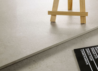 LAPATO CENIC Modern Porselen Karo 30 X 60 Cm Mat Grip Lappato Yüzey 4 Renk Opsiyonel Çimento Görünümlü Porselen Karo