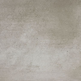 Metro Modern Porselen Karo 60x60mm 30x60mm 30x30mm Lappato Yüzey Karosu Açık Gri Renk Çimento Görünümlü Porselen Karo