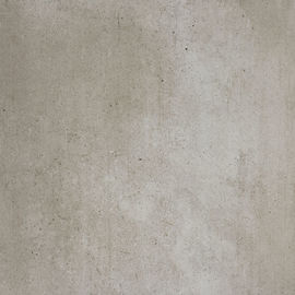 Rustik Yer Karosu Salon Kaymaz Yarı Cilalı Karo 600X600 Mm Boyutlu Banyo Seramik Karo