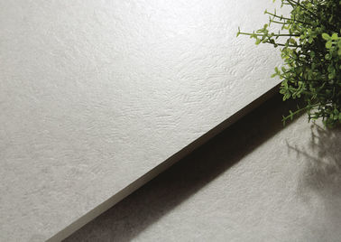 Mutfak Mat Yüzey Karosu 300 x 300mm Ebat Yer Karosu Açık Bej İç Seramik Karo