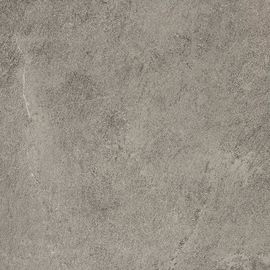 Balkon Yer Karosu Rustik Porselen Kaydırmaz Karo 600x600 mm Ebat 300x300 mm Ebat
