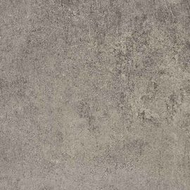 Banyo Dikdörtgen İç İçin Kirlilik Ücretsiz Stund Modern Porselen Karo