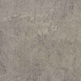 Anti Asit Rustik Banyo Fayansları Dış Cephe Fayansları Dış Mekan Fayansları 24 