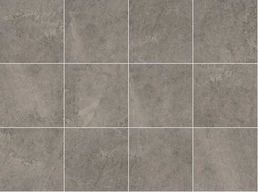 300x300mm Boyutlu Yüzme Havuzu Modern Porselen Karo Kum Rengi Yüzme Havuzu Karosu