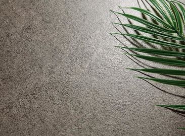 Yeni Tasarım Rustik 3D Dijital Yer Karosu Kum Rengi Seramik Karo 300x600 mm Boyut Textre Karo