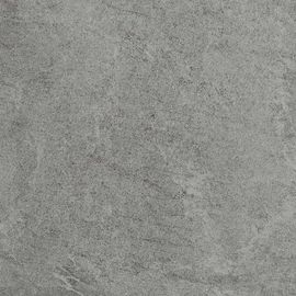 Morandi Serisi Gri Renk Altın Yer Karosu 12 Desen 300X300 mm Ebat Porselen Yer Karosu 600x600