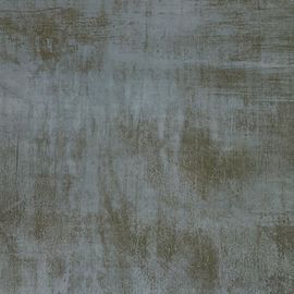 600x600 mm 300x600 mm Ebat Pas Renkli Karo Dış Mekan Yer Karosu Kobalt Renk