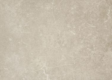 Düşük Su Emici Modern Porselen Karo Kapalı Porselen Karolar Banyo Zemin Duvar Karoları Mat Grigio'da