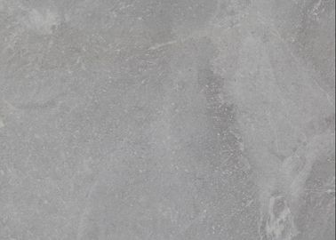 Çağdaş Seramik Duvar Karosu Çin Yapı Malzemeleri Gri Renk 600x600 Mm Ebat İç Mekan Porselen Karolar