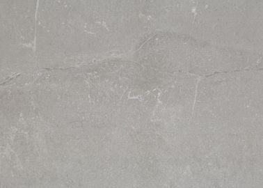 Mürekkep Püskürtmeli Sırsız Seramik Fayans, Sırlı Porselen Fayans Banyo Sırlı Fayans Banyo Seramik Karo