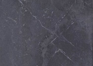 300x300 MM Rustik Karo Banyo Karosu Mutfak Kaymaz Karo Birçok Tasarım Kömür Gri Renk