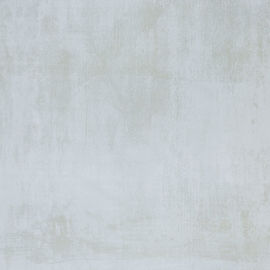 600x600 MM Boyut Formatı Porselen Karo, Rustik Modern Tasarım Homojen Villa Sırlı Karo