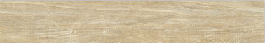 Balıksırtı Meşe Kereste Parke Laminat Porselen Ahşap Karo Bej Renk 200x1200 Mm Boyut Seramik Karo Hakkında