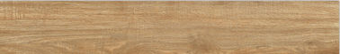 200X1200 MM Doğal Yapı Malzemeleri Banyo Duvar Karosu Modeli Kaymaz Lappato Porselen Karo