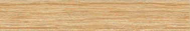 200x1200mm Altın Kare Seramik Ahşap Karo Seramik Karo Doğal Ahşap Gibi Görünüyor