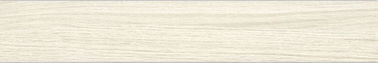 Batı Yemek Odası Oturma Odası için 200x1200mm Ahşap Tahıl Porselen Karolar
