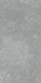 Kaymaz Mat 600 * 1200mm Porselen Karo ve Karo Yer Karosu Seramik