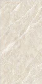 Toptan Aşınmaya Dayanıklı Tam Cilalı Sırlı Porselen Yer Karosu 750 * 1500 Mm Modernporselen Karo