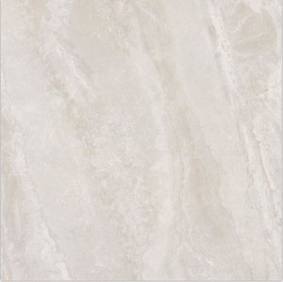 Kapalı Porselen KarolarSırlı Mermer Porselen Karo Zemin Kare Seramik Mermer Karo Tasarımları 36