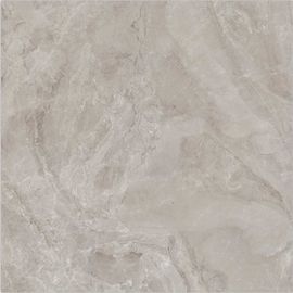 900*900mm Modern Porselen Karo İç Dekor Yer Karosu Krem Kırmızı Renk Cilalı Porselen Karo